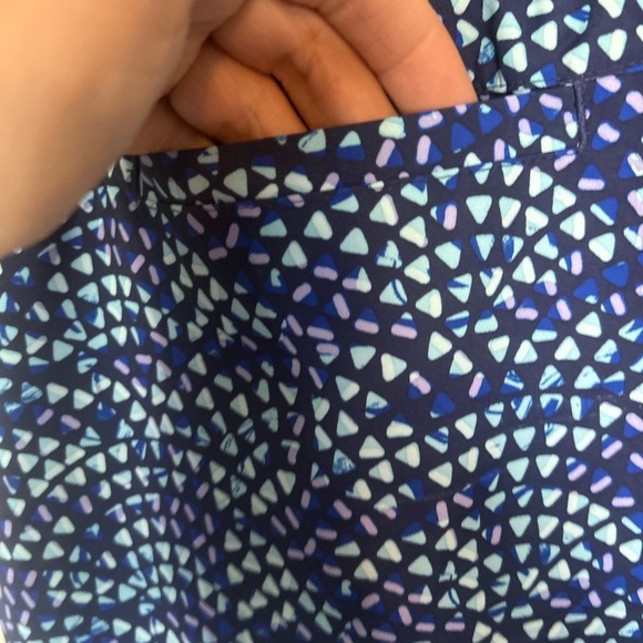 Cypress Club Women's Active Pull-On
Golf Skort Large - Picture 5 of 9